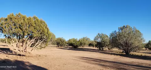 88 Rose Ln # -C, Ash Fork, AZ 86320 photo 7