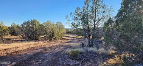 88 Rose Ln # -C, Ash Fork, AZ 86320 photo 14