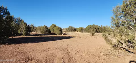 88 Rose Ln # -C, Ash Fork, AZ 86320 photo 4
