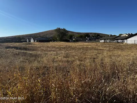 2770 N Starlight Dr, Prescott Valley, AZ 86314