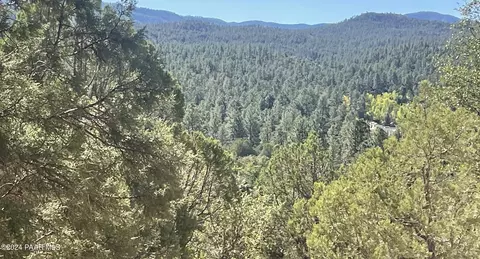 155 N Valley Rnch, Prescott, AZ 86303