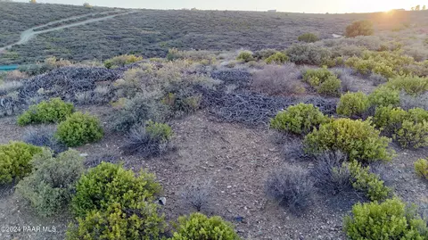 13483 E Ore Sample Ln, Mayer, AZ 86333 photo 18