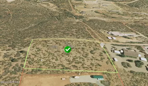 13483 E Ore Sample Ln, Mayer, AZ 86333 photo 26