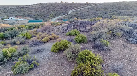 13483 E Ore Sample Ln, Mayer, AZ 86333 photo 19