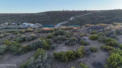 13483 E Ore Sample Ln, Mayer, AZ 86333 photo 15