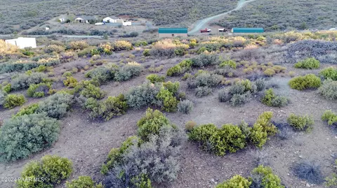 13483 E Ore Sample Ln, Mayer, AZ 86333 photo 11
