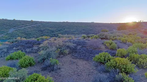 13483 E Ore Sample Ln, Mayer, AZ 86333 photo 17