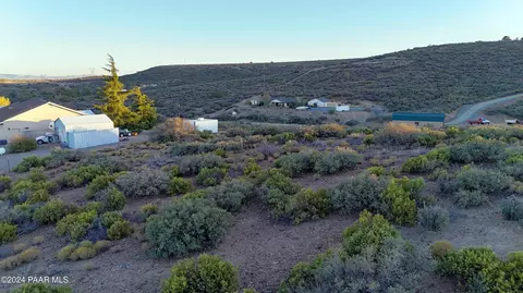 13483 E Ore Sample Ln, Mayer, AZ 86333 photo 16