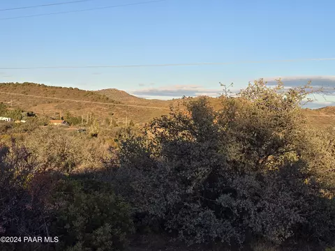 13483 E Ore Sample Ln, Mayer, AZ 86333 photo 7