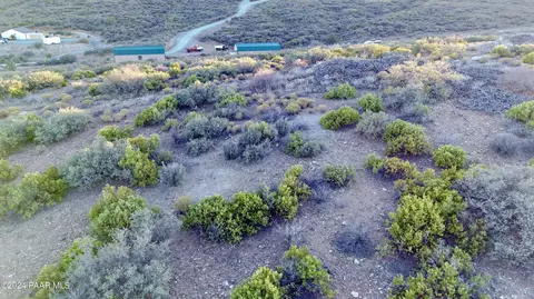 13483 E Ore Sample Ln, Mayer, AZ 86333 photo 10