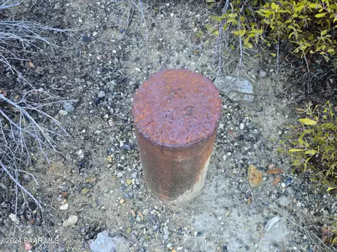 13483 E Ore Sample Ln, Mayer, AZ 86333 photo 5