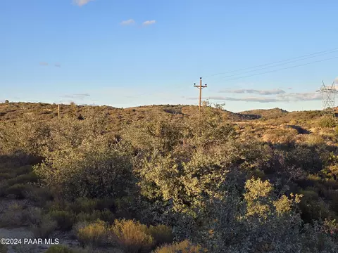 13483 E Ore Sample Ln, Mayer, AZ 86333 photo 8