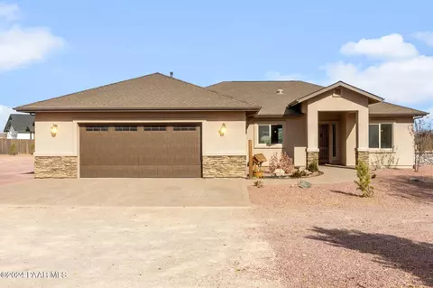 958 W Road 1 N, Chino Valley, AZ 86323