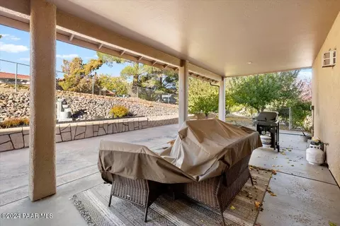 11462 E Concho Cyn, Dewey, AZ 86327 photo 24