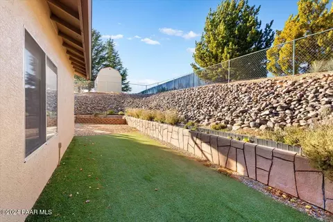 11462 E Concho Cyn, Dewey, AZ 86327 photo 27