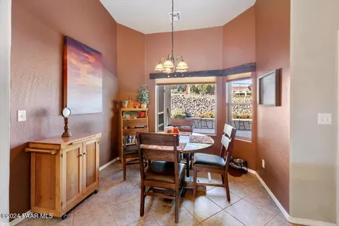 11462 E Concho Cyn, Dewey, AZ 86327 photo 12
