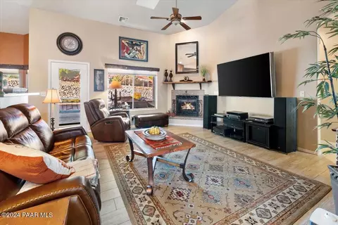 11462 E Concho Cyn, Dewey, AZ 86327 photo 4