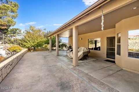 11462 E Concho Cyn, Dewey, AZ 86327 photo 26