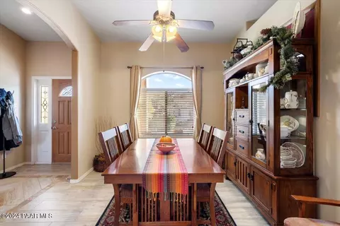 11462 E Concho Cyn, Dewey, AZ 86327 photo 6