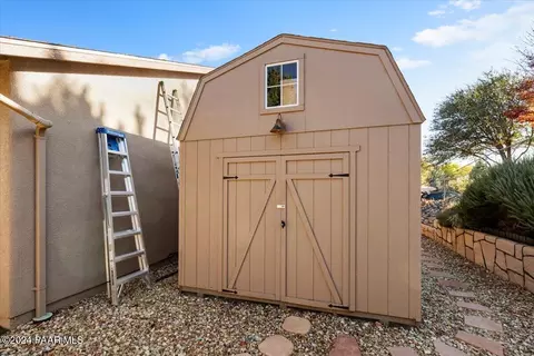 11462 E Concho Cyn, Dewey, AZ 86327 photo 29