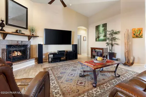 11462 E Concho Cyn, Dewey, AZ 86327 photo 5