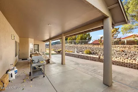 11462 E Concho Cyn, Dewey, AZ 86327 photo 25
