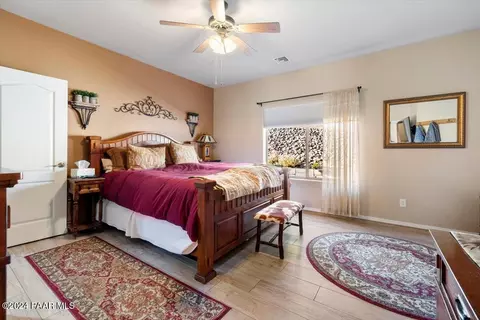 11462 E Concho Cyn, Dewey, AZ 86327 photo 13