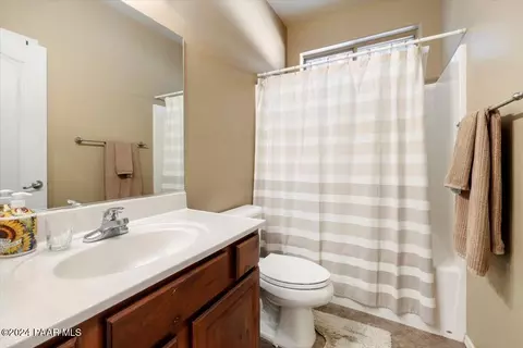 11462 E Concho Cyn, Dewey, AZ 86327 photo 21