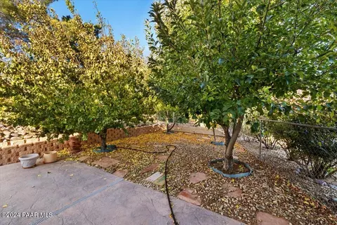 11462 E Concho Cyn, Dewey, AZ 86327 photo 28