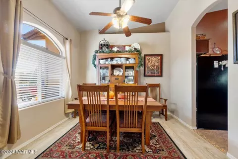 11462 E Concho Cyn, Dewey, AZ 86327 photo 7