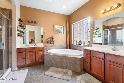 11462 E Concho Cyn, Dewey, AZ 86327 photo 15