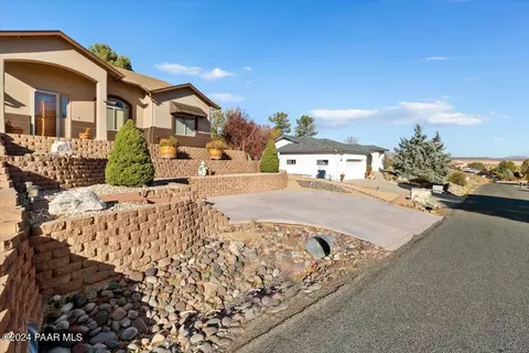 11462 E Concho Cyn, Dewey, AZ 86327 photo 30