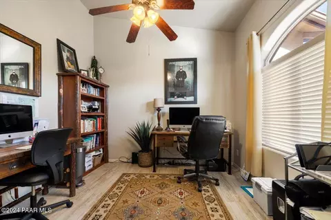 11462 E Concho Cyn, Dewey, AZ 86327 photo 20