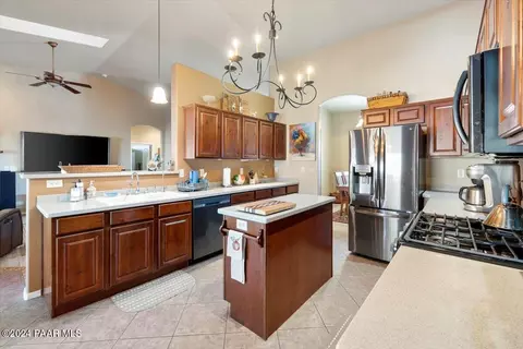 11462 E Concho Cyn, Dewey, AZ 86327 photo 8