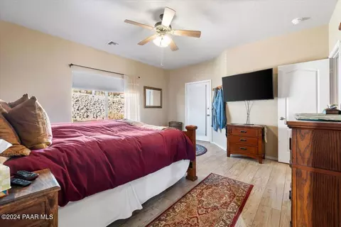 11462 E Concho Cyn, Dewey, AZ 86327 photo 14