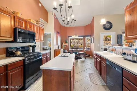 11462 E Concho Cyn, Dewey, AZ 86327 photo 10