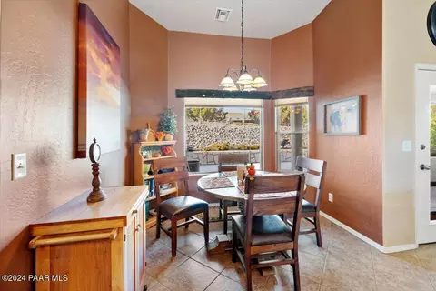 11462 E Concho Cyn, Dewey, AZ 86327 photo 11