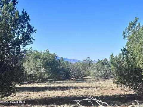 545 N Caliente Wind Way # B, Seligman, AZ 86337
