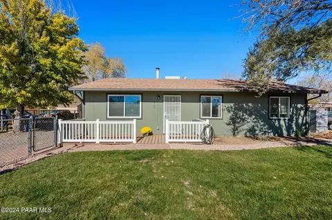 1344 Meadow Ln, Chino Valley, AZ 86323