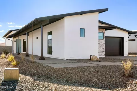 5787 E Hahn St, Prescott Valley, AZ 86314