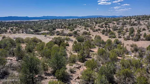 15500 N Angels Gate Rd, Prescott, AZ 86305