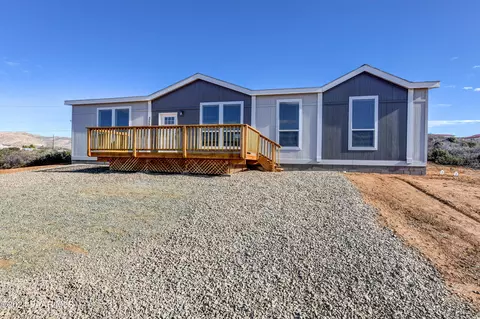 355 N Montana Valley Rd, Dewey, AZ 86327
