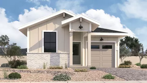 1304 Deadwood Ln, Prescott, AZ 86305