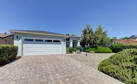 1882 Boardwalk Ave, Prescott, AZ 86301