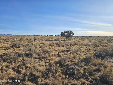1850 E Prospect Ln, Williams, AZ 86046 photo 1