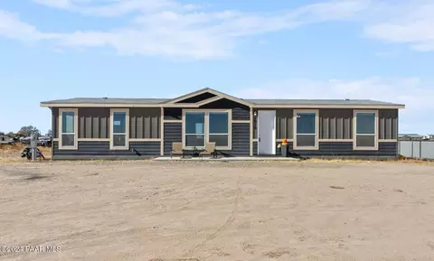 1816 Streben Ct, Chino Valley, AZ 86323