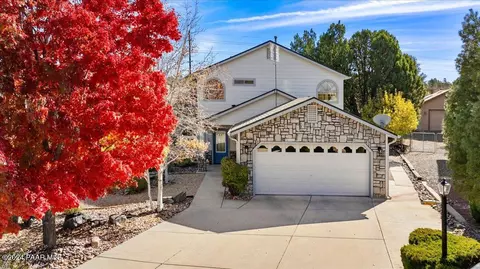1571 Cimarron Dr, Prescott, AZ 86301