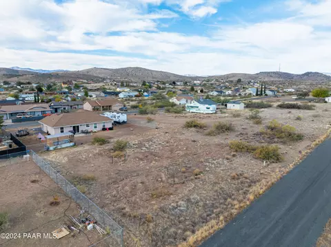 20171 E Cholla Dr, Mayer, AZ 86333 photo 23