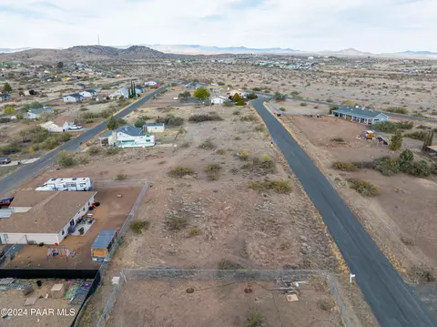 20171 E Cholla Dr, Mayer, AZ 86333 photo 21