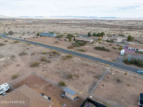 20171 E Cholla Dr, Mayer, AZ 86333 photo 20